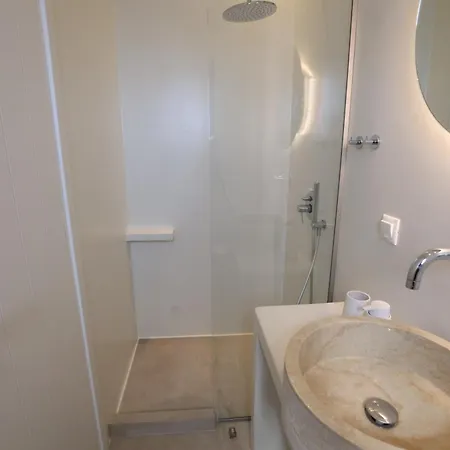 Villa Liotrivi Luxury Residences