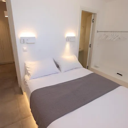 Villa Liotrivi Luxury Residences