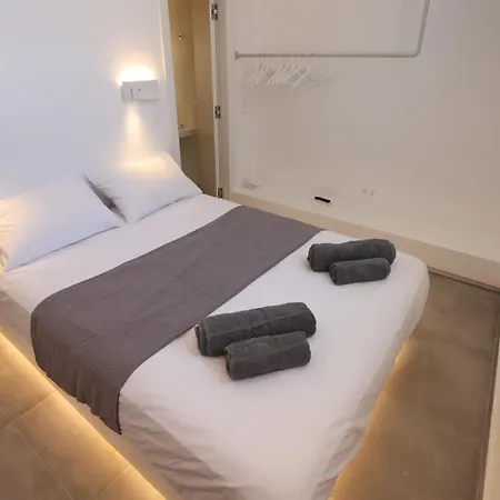 Villa Liotrivi Luxury Residences