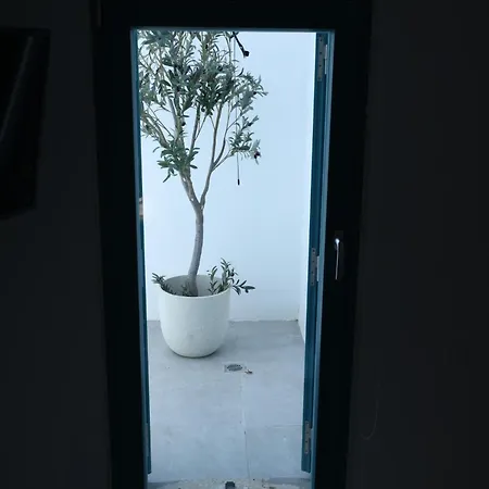 Villa Liotrivi Luxury Residences