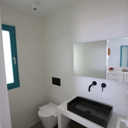 Liotrivi Luxury Residences